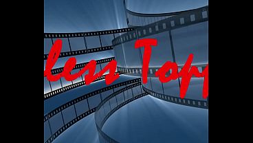 Nonton The Long-awaited Reunion Stirred Up Feelings That Had Been Dormant For Years. Seeing Familiar Faces Again Brought Back A Rush Of Memories And Emotions, Both Joyful And Poignant, As If No Time Had Passed At All. thumbnail