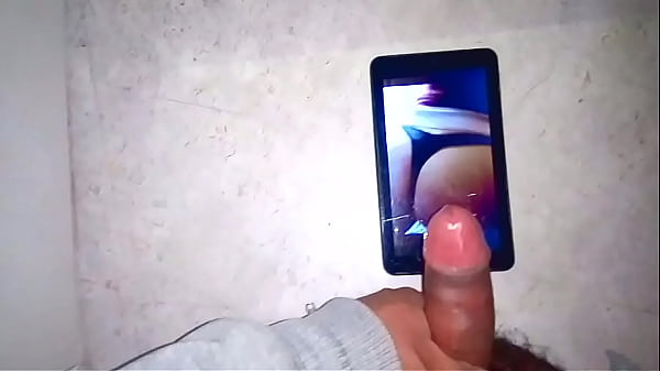 Play MP4 - Tributo a Angel de Amor