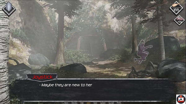 Play MP4 - Mist - &lpar; PT 55 &rpar; - &lbrace;395 games&rcub;