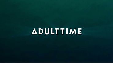 Nonton Naughty Wild Babes Play With Big Dildos thumbnail