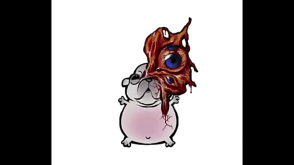 Network that has value 