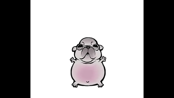 Nonton Network That Has Value thumbnail