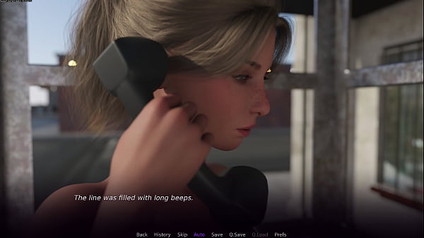 Village Slut Transformation 33 Animation, Porn Games, Adult Games, 3d Game, Corruption, Visual Novel thumbnail