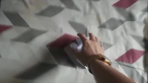 1_minuto trabalho_sociologia gostoso foda