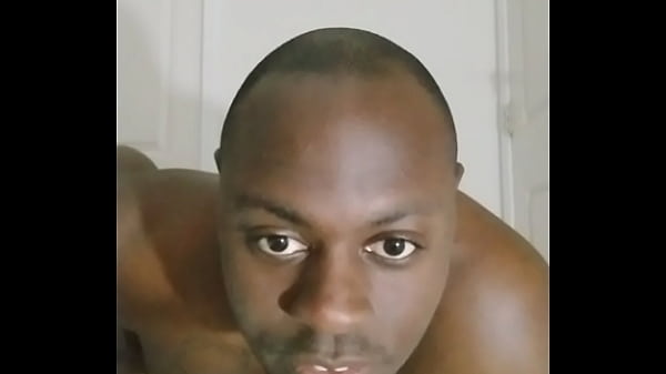 Other things i do for free while saving and remaking fluids such as wearing face mask dancing like it's a blurry face mosaic 1 