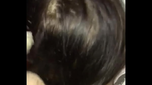 Play MP4 - I moan when pounds my tight little pussy