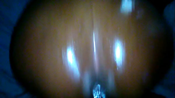 Nonton 20160801 171218 thumbnail