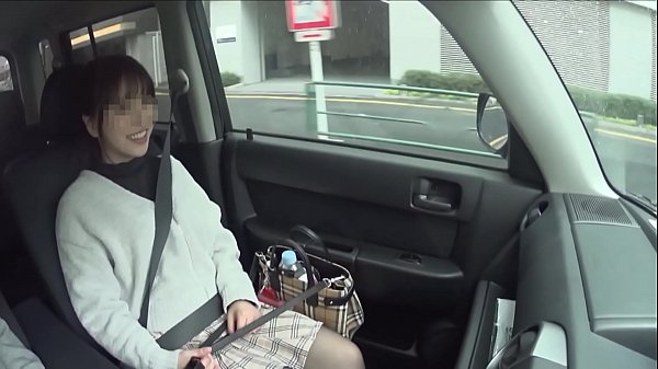 水泳インストラクター 新婚26歳人妻サチさん 清楚美女あらゆる変態プレイで狂わせた元セフレ便器が結婚したのに再び抱かれにやって来た 痙攣するほど掻き回して穴妻に堕とす