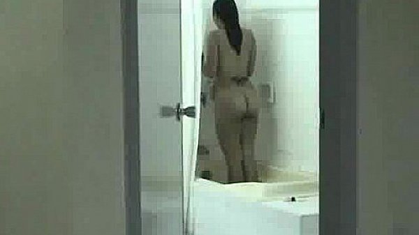 Lost video from honeymoon