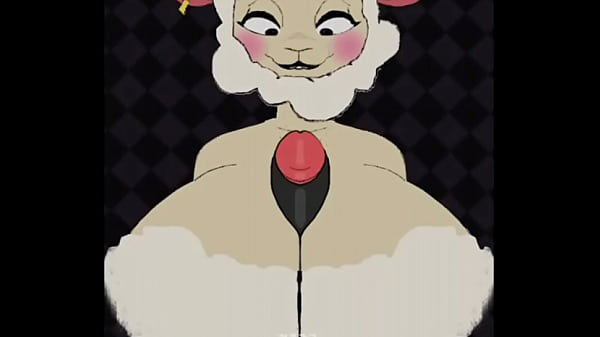 Dawna Mabel  -  BBLM 