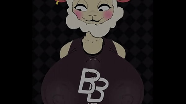 Nonton Dawna Mabel - Bblm thumbnail