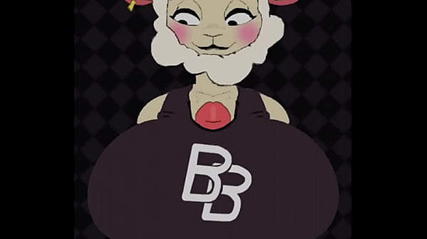 Beat Banger Legacy ModsDawna Mabel