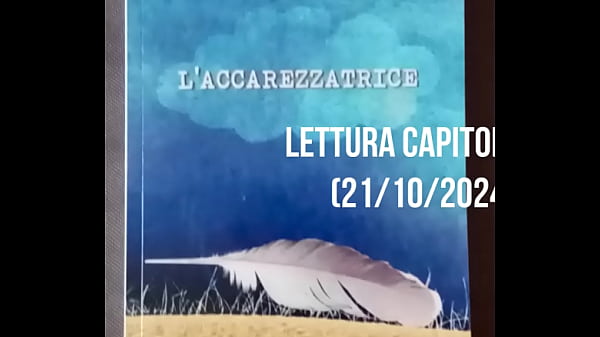 Nonton Studio Dei Diritti Umani Parte 02 (036) thumbnail