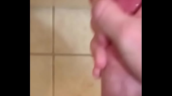 Nonton Bridged - Update #18 - Img 0958 - Jan 14, 2025 thumbnail