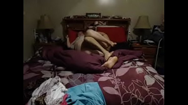 fucking my d. wife 