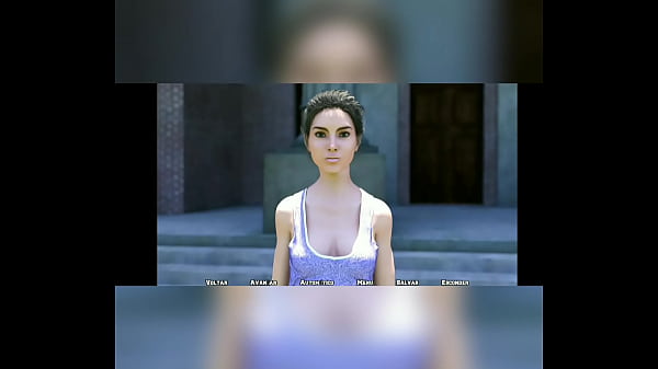 Primeiro dia na universidade 