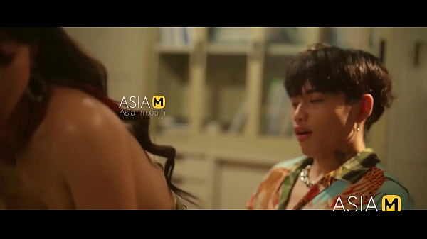 If the government forbid all the porn while sex desire is not guilt but human nature Part2- CUT 