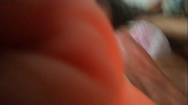 V&iacute;deo de verifica&ccedil;&atilde;o 