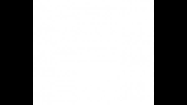 Nonton Yo Masturb&aacute;ndome thumbnail