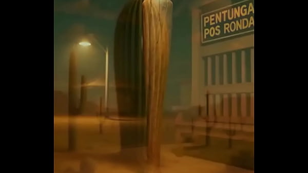 Tem algo de errado ein 