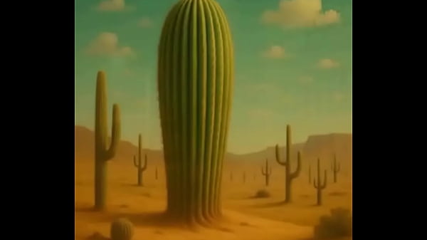 Tem algo de errado ein  Prev1...2829303132333435363738394041424344...112Next SEXBOKEP adalah Website Bokep Indonesia Terbaru dan Terlengkap Gratis dimana Anda dapat menonton streaming video bokep dan download vidio bokep terbaru yang sedang viral dengan aplikasi bokep android, Aplikasi bokep free download simontok app terbaru 2026 for PC Mobile Online dan HP     Contact Us   DMCA   Disclamer   Privacy and Policy   Conditions of Use  &copy; 2026 SEXBOKEP All rights reserved