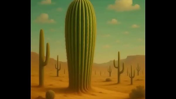 Tem algo de errado ein