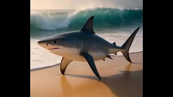 Nonton Tem Algo De Errado Ein thumbnail