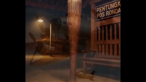 Tem algo de errado ein