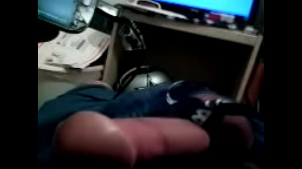 Nonton 300110-1236 thumbnail