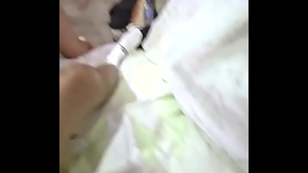 Play MP4 - Fodendo a Casada no DRIVE IN BANDEIRANTES