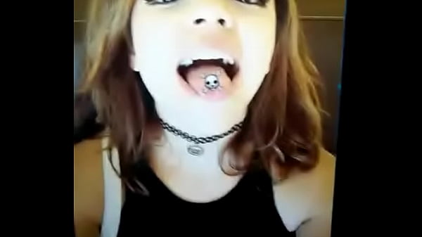 Nonton D07ee06d-3ee3-4946-a0c9-93ab567bce16 thumbnail