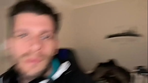 Play MP4 - Verification video