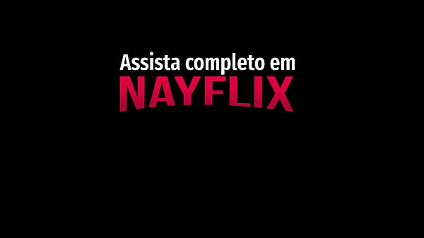 Play MP4 - Fui pro motel com o boy e dei  sem camisinha