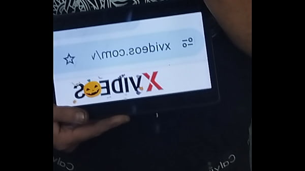 V&iacute;deo de verificaci&oacute;n 