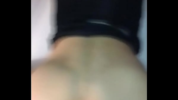 Oh thispussy is tight_and niceI can feel it stretch