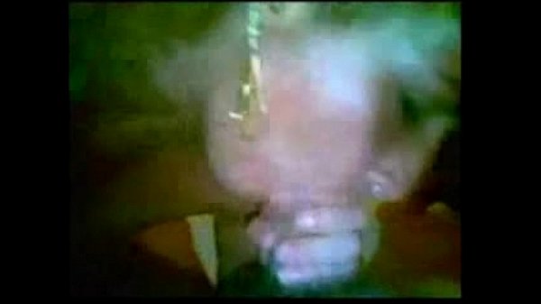 Play MP4 - Amador Tijuca