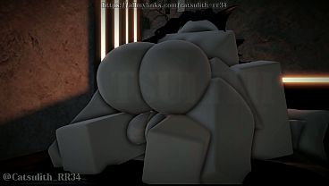 Had Sex With A Tall Roblox Girl thumbnail