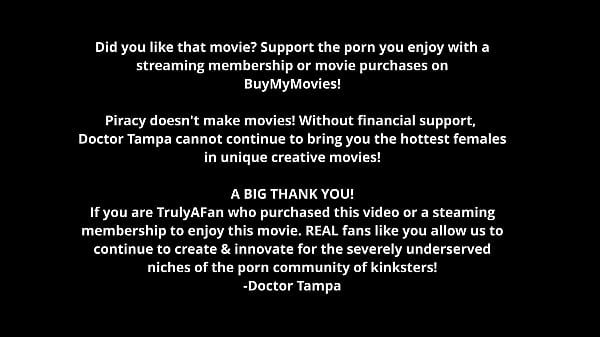 Secret interrogation chicago pd's homan square jackie banes 