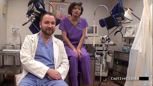 Secret interrogation chicago pd's homan square jackie banes