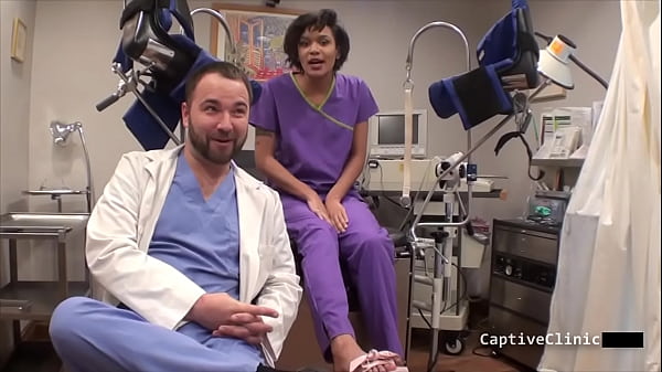 Secret interrogation chicago pd's homan square jackie banes 