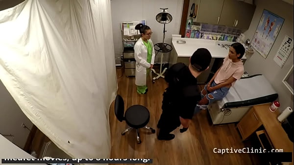 Secret interrogation chicago pd's homan square jackie banes 