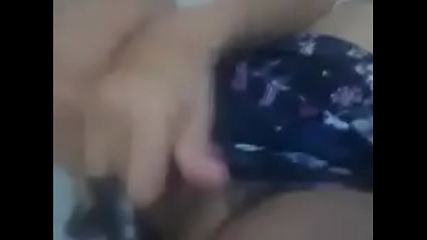 Venha se masturbar com esse curto video