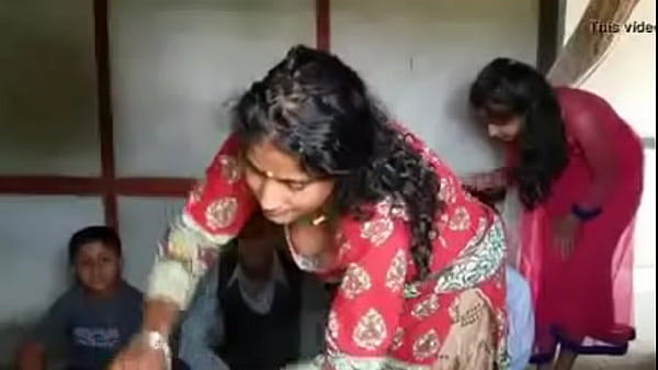 xvideos.com e2e8c156a7b2d61ea3e2cf0783d525d4