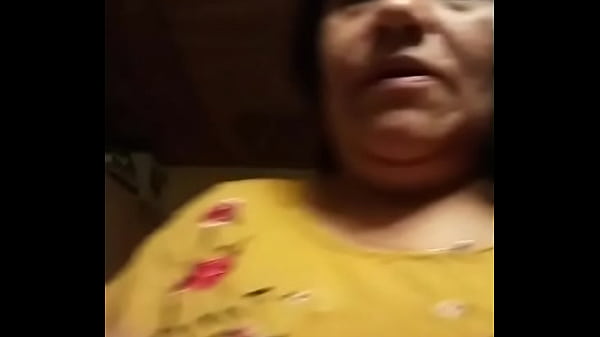 Por un poco de plata lo suelta todo