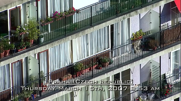 Nonton Morning Anal thumbnail