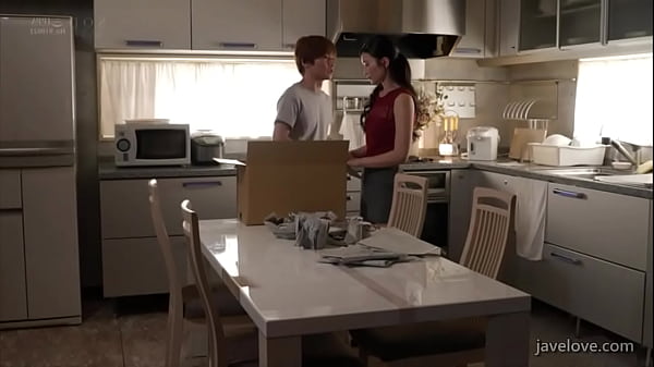 Meu_cunhado_revelou_o nosso_segredo_Legendado Suzu Honjou