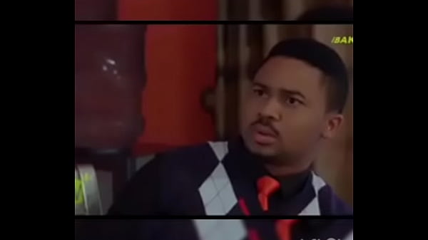 Nonton Seduce thumbnail