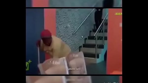 Nonton Seduce thumbnail