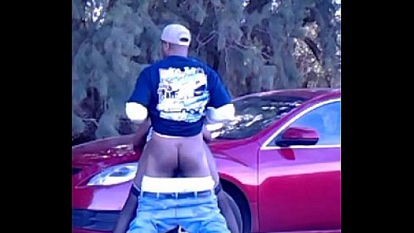 Vid 20131227 124234 thumbnail