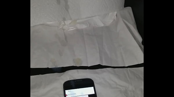 Play MP4 - Cum Tribute to Therealjadarabbit